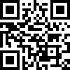 https://en.abna24.com/x7JNV