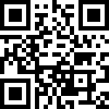 https://en.abna24.com/xb4Wq