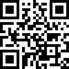 https://en.abna24.com/x3BZQ
