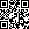 https://en.abna24.com/x9JWT