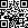 https://en.abna24.com/xbkGR