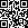 https://en.abna24.com/xkmP6