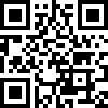https://en.abna24.com/x5hsZ