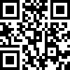 https://en.abna24.com/x4FKw
