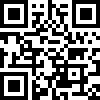 https://en.abna24.com/x5FGx