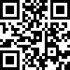 https://en.abna24.com/xgFqR