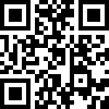 https://en.abna24.com/xgVbr