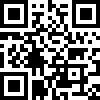 https://en.abna24.com/x4tpq