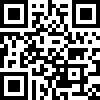 https://en.abna24.com/x78Tv