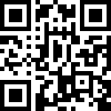 https://en.abna24.com/x9FXG