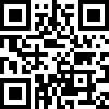 https://en.abna24.com/xkQKj