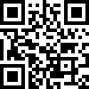 https://en.abna24.com/x7KQb