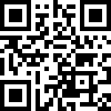 https://en.abna24.com/x3PFD