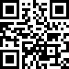 https://en.abna24.com/xjrwQ