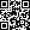 https://en.abna24.com/x9zsN