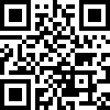 https://en.abna24.com/xf78f