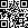 https://en.abna24.com/xksbz
