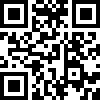 https://en.abna24.com/x5g59