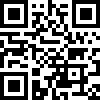 https://en.abna24.com/x4fMf