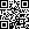 https://en.abna24.com/x3W85