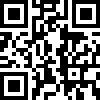 https://en.abna24.com/xgjqZ