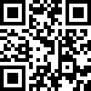 https://en.abna24.com/xhzkd