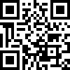 https://en.abna24.com/x45pY