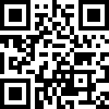https://en.abna24.com/xhPGf