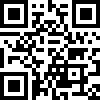 https://en.abna24.com/xhPDm