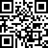 https://en.abna24.com/x57hy