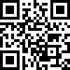 https://en.abna24.com/xk7Hq