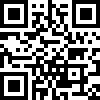 https://en.abna24.com/xh7mb