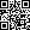https://en.abna24.com/xcrRJ