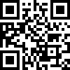 https://en.abna24.com/xkN9d