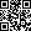 https://en.abna24.com/xgckY