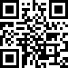 https://en.abna24.com/xcc9t