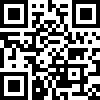 https://en.abna24.com/xfQfm