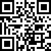 https://en.abna24.com/x8DQf