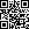 https://en.abna24.com/x68Hj