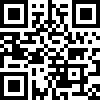 https://en.abna24.com/xdFph
