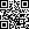 https://en.abna24.com/xbRsQ