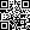 https://en.abna24.com/xfGqT