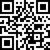 https://en.abna24.com/x4XZZ