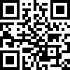 https://en.abna24.com/x628D