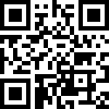 https://en.abna24.com/x3ytt