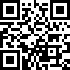 https://en.abna24.com/xjtxW