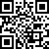 https://en.abna24.com/xfss6