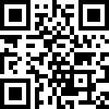 https://en.abna24.com/xhhzv