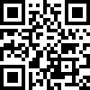 https://en.abna24.com/x5yWf