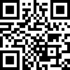 https://en.abna24.com/xbcHX